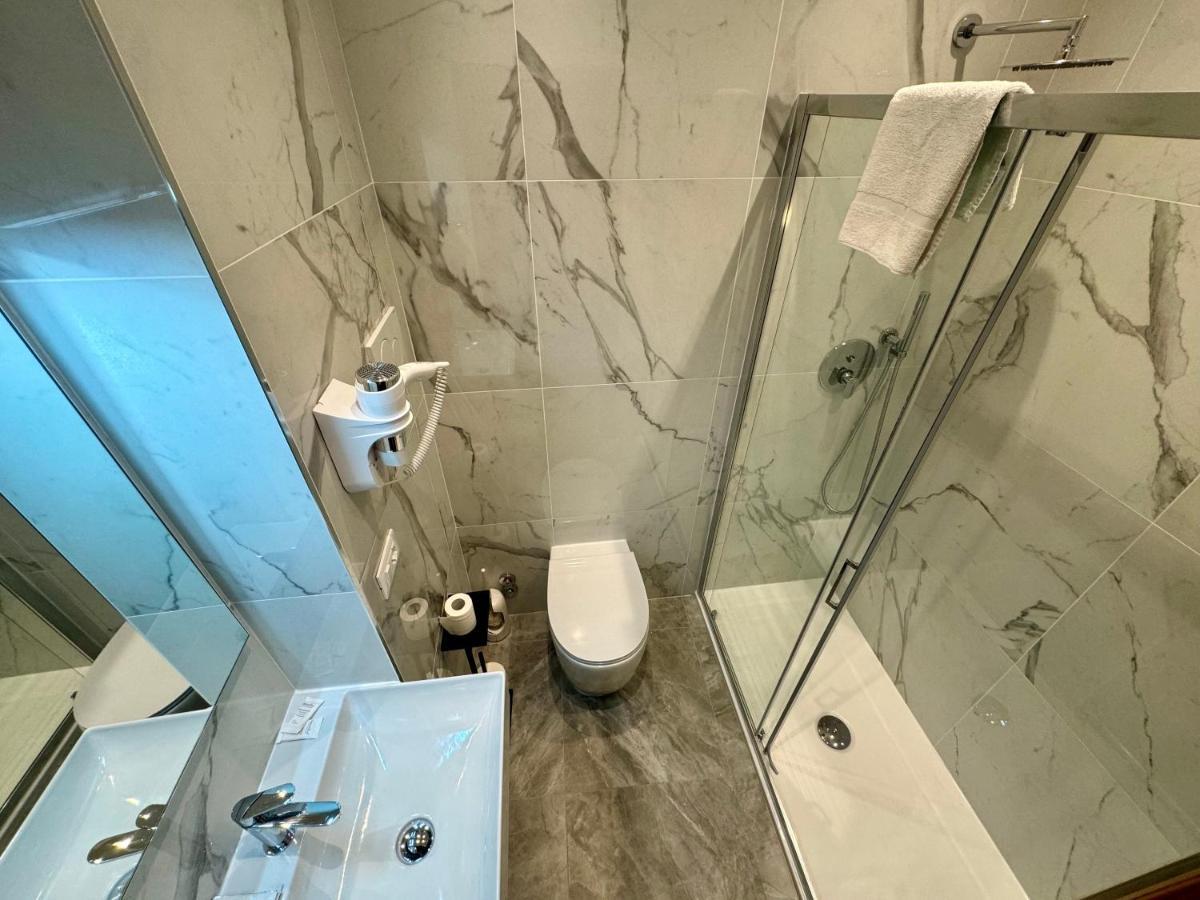 Fontana 3* Venezia